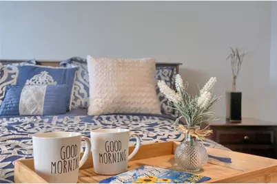 1146 Olivia Drive, North Fayette, PA 15071 - Photo 27