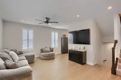 1146 Olivia Drive, North Fayette, PA 15071 - Photo 9