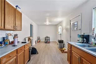 723 Taylor Ave, Pittsburgh, PA 15202 - Photo 3