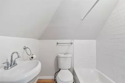 723 Taylor Ave, Pittsburgh, PA 15202 - Photo 7