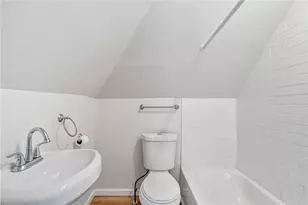 723 Taylor Ave, Pittsburgh, PA 15202 - Photo 7