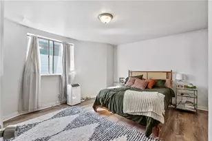 723 Taylor Ave, Pittsburgh, PA 15202 - Photo 5