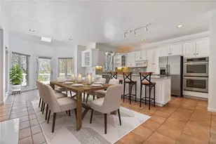 3110 Algonquin Trail, Lower Burrell, PA 15068 - Photo 5