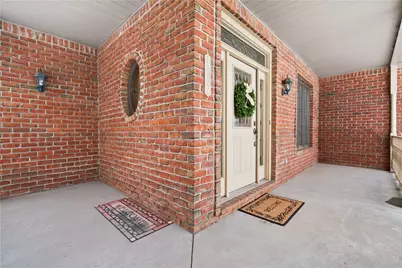 3110 Algonquin Trl, Lower Burrell, PA 15068 - Photo 13