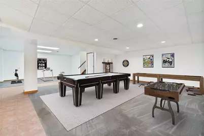 3110 Algonquin Trl, Lower Burrell, PA 15068 - Photo 11