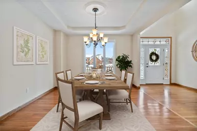 3110 Algonquin Trl, Lower Burrell, PA 15068 - Photo 3