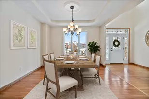 3110 Algonquin Trail, Lower Burrell, PA 15068 - Photo 3