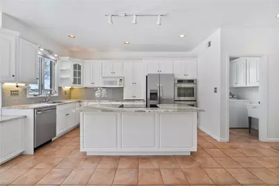 3110 Algonquin Trl, Lower Burrell, PA 15068 - Photo 7