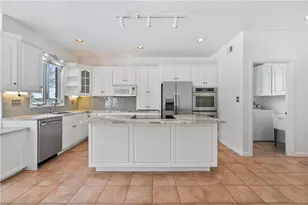 3110 Algonquin Trail, Lower Burrell, PA 15068 - Photo 7