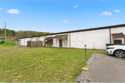 1117 Willow Dr, Franklin Township, PA 15370 - Photo 17