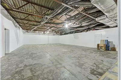 1117 Willow Dr, Franklin Township, PA 15370 - Photo 29