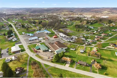 1117 Willow Dr, Franklin Township, PA 15370 - Photo 41