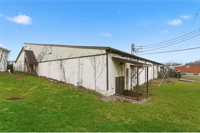 1117 Willow Dr, Franklin Township, PA 15370 - Photo 19