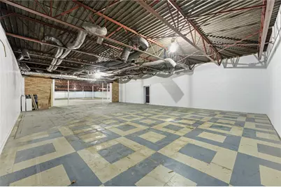 1117 Willow Dr, Franklin Township, PA 15370 - Photo 23