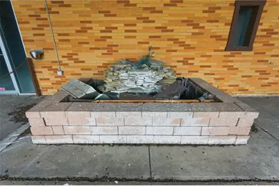 1117 Willow Dr, Franklin Township, PA 15370 - Photo 15