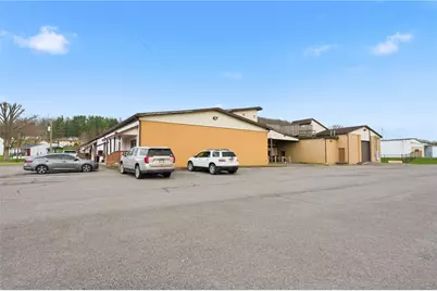 1117 Willow Dr, Franklin Township, PA 15370 - Photo 3