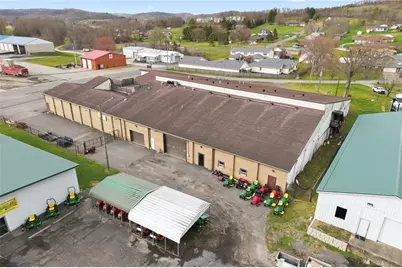 1117 Willow Dr, Franklin Township, PA 15370 - Photo 7