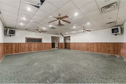 1117 Willow Dr, Franklin Township, PA 15370 - Photo 27