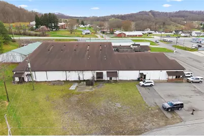 1117 Willow Dr, Franklin Township, PA 15370 - Photo 9