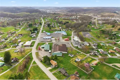 1117 Willow Dr, Franklin Township, PA 15370 - Photo 43