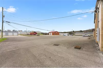 1117 Willow Dr, Franklin Township, PA 15370 - Photo 39