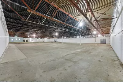 1117 Willow Dr, Franklin Township, PA 15370 - Photo 25