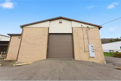 1117 Willow Dr, Franklin Township, PA 15370 - Photo 11