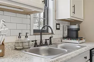 5386 Pennsylvania S, Bethel Park, PA 15102 - Photo 13