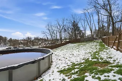 5386 Pennsylvania S, Bethel Park, PA 15102 - Photo 37