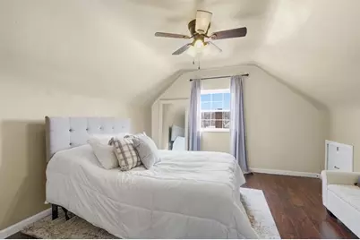 5386 Pennsylvania S, Bethel Park, PA 15102 - Photo 25