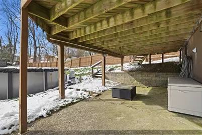 5386 Pennsylvania S, Bethel Park, PA 15102 - Photo 35