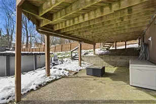 5386 Pennsylvania S, Bethel Park, PA 15102 - Photo 35