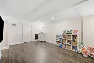 5386 Pennsylvania S, Bethel Park, PA 15102 - Photo 33