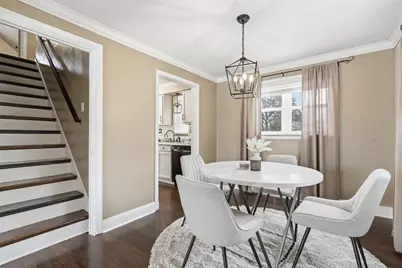 5386 Pennsylvania S, Bethel Park, PA 15102 - Photo 9