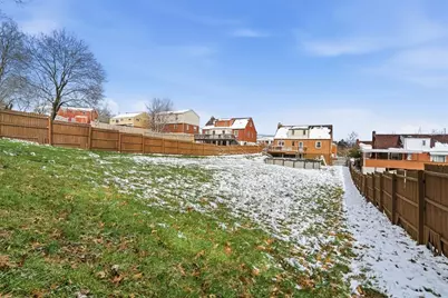 5386 Pennsylvania S, Bethel Park, PA 15102 - Photo 39