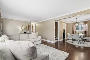 5386 Pennsylvania S, Bethel Park, PA 15102 - Photo 7