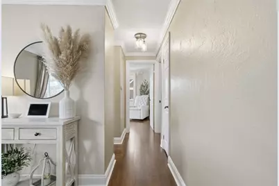 5386 Pennsylvania S, Bethel Park, PA 15102 - Photo 15