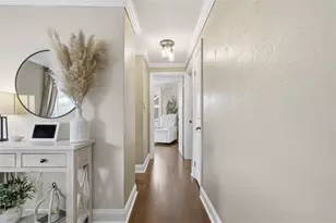 5386 Pennsylvania S, Bethel Park, PA 15102 - Photo 15