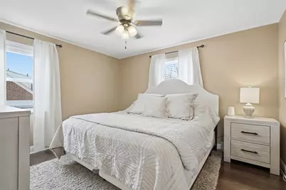 5386 Pennsylvania S, Bethel Park, PA 15102 - Photo 19