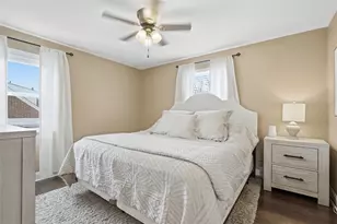 5386 Pennsylvania S, Bethel Park, PA 15102 - Photo 19