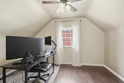 5386 Pennsylvania S, Bethel Park, PA 15102 - Photo 29