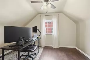 5386 Pennsylvania S, Bethel Park, PA 15102 - Photo 29