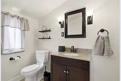 5386 Pennsylvania S, Bethel Park, PA 15102 - Photo 23