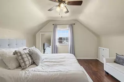 5386 Pennsylvania S, Bethel Park, PA 15102 - Photo 27