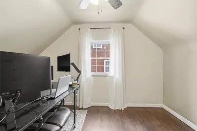 5386 Pennsylvania S, Bethel Park, PA 15102 - Photo 31