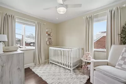 5386 Pennsylvania S, Bethel Park, PA 15102 - Photo 17