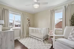 5386 Pennsylvania S, Bethel Park, PA 15102 - Photo 17