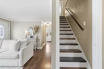 5386 Pennsylvania S, Bethel Park, PA 15102 - Photo 21