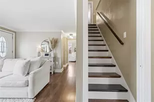 5386 Pennsylvania S, Bethel Park, PA 15102 - Photo 21