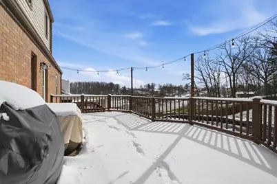 5386 Pennsylvania S, Bethel Park, PA 15102 - Photo 43